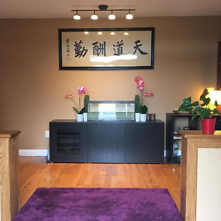 Family Rooms In Salem Boston Saugus Εξωτερικό φωτογραφία