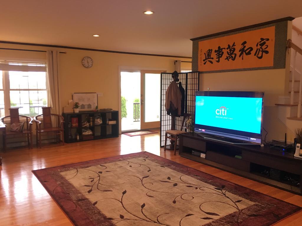 Family Rooms In Salem Boston Saugus Εξωτερικό φωτογραφία