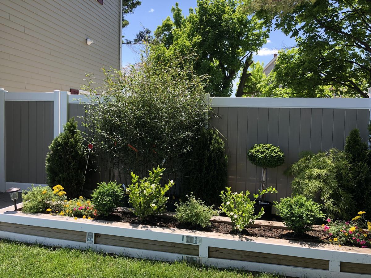 Family Rooms In Salem Boston Saugus Εξωτερικό φωτογραφία