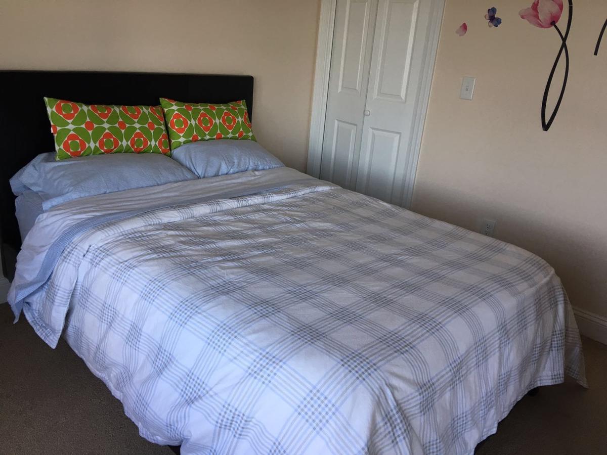 Family Rooms In Salem Boston Saugus Εξωτερικό φωτογραφία