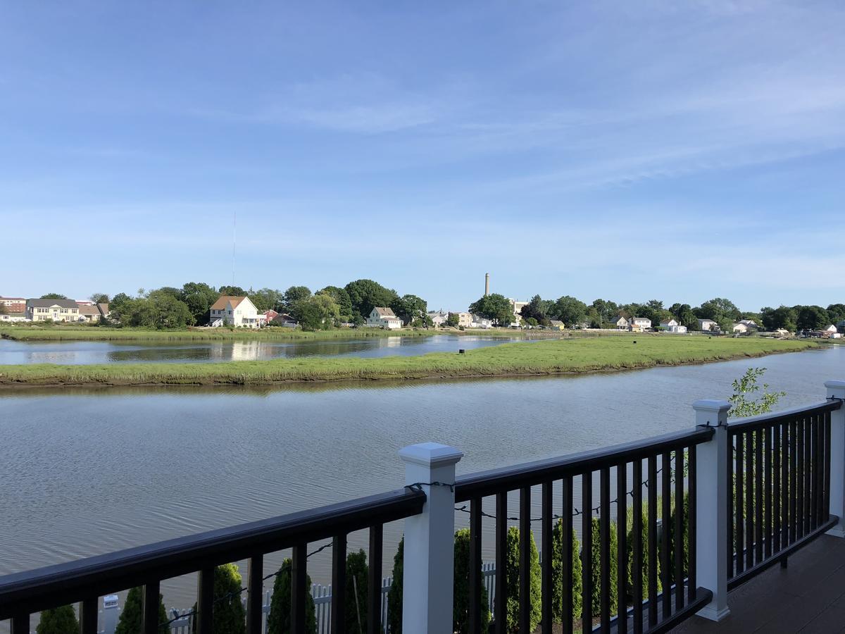 Family Rooms In Salem Boston Saugus Εξωτερικό φωτογραφία